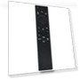 Voice Remote Control — Remote Controls, Samsung