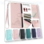 Wallet Case — Basic Cases, case-A1
