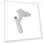 Washer Tank Sensor — Air Bag, Topfactory