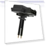 Water Coolant Level Sensor — , loverapple