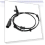 Wheel Speed ABS Sensor — Speed Sensors, FYUU-autoparts