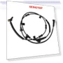 Wheel Speed Sensor Kit — Transmission Speed, Topfactory
