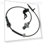 Wheel Speed Sensor — Speed Sensors, loverapple