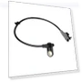 Wheel Speed Sensor — Speed Sensors, loverapple