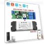 WiFi Smart Switch RF Module — Smart Home Modules, Tuya