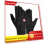 Winter Windproof Fleece Gloves — Gloves, Smarter than future