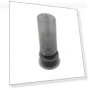Wiper Washer Windshield Fluid Level Sensor — Washer & Wiper, Skyfree