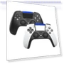 Wireless Bluetooth Controller — Controllers, StrideBox