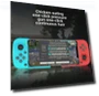 Wireless Bluetooth Game Controller — Game Controllers, StrideBox