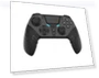 Wireless Bluetooth Gaming Controller — Gaming Keyboards, Gaming Bay