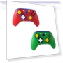Wireless Controller Alone — Gaming Controllers, MoRub-Japan