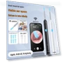 Wireless HD WiFi Smart Ear Cleaning Tool — Wax Removal, TrendVibeCN