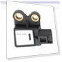 Yaw Rate Sensor — Acceleration, Tautoparts
