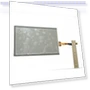 12-contact touch screen digitizer — Car Accessories & Gadgets, feiyanautoparts