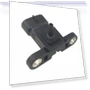 3-Pin Intake Manifold Absolute Pressure Sensor — Air Bag, feiyanautoparts
