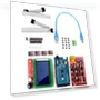 3D Printer Controller Kit — 3D Printer Control & Driver Modules, Koogeelife