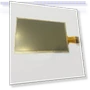 40-pin Touch Screen Navigation Digitizer Glass — Touchscreen Panels, feiyanautoparts