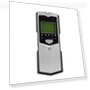 5-in-1 Metal Detector — Metal Detectors, PULUZ