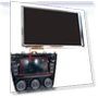 6.5" LCD Touchscreen Display — Display Modules, FYUU-autoparts