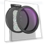 67mm ND Filter Kit for Smartphones — Lens Attachments, NEEWER