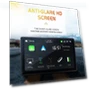 7-inch Touchscreen Display — Stereo Receivers, feiyanautoparts