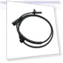 ABS Wheel Speed Sensor — Speed Sensors, Tautoparts