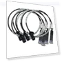 ABS Wheel Speed Sensors — Speed Sensors, feiyanautoparts