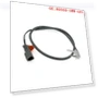 Air Conditioner Evaporator Temperature Sensor — Air Bag, feiyanautoparts