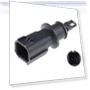 Air Intake Temperature Sensor — Air Bag, feiyanautoparts