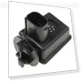 Air Quality Sensor — Air Bag, feiyanautoparts