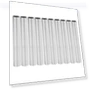 Aluminum Tubes — Robotics Components, Vestidos
