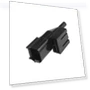Ambient Air Temperature Sensor — Ambient Temperature, Skyfree