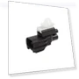 Ambient Air Temperature Sensor — Charge Temperature, feiyanautoparts