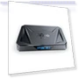 Android 14.0 Smart TV Box — Ultra HD Media Players, LOKMAT PRODUCT