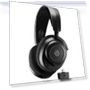 Arctis Nova 7 Wireless Gaming Headset — Headsets, SteelSeries
