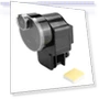 Automatic Aquarium Feeder with Timer — Feeders, CosyHome