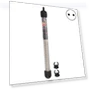Automatic Aquarium Heater — Heaters & Chillers, Health & Beauty PRODUCT