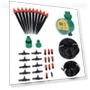 Automatic Watering Controller Kit — Automatic Irrigation, Vestidos