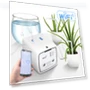 Automatic Watering System — Controllers, TrendVibeCN