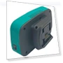 Battery Inverter — Converters, Industrial Commercial Giants