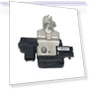 Battery sensor — Batteries, feiyanautoparts