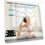Bluetooth Digital Smart Scale — Weight Management Tools, Various wearables