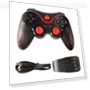 Bluetooth Game Controller — Game Controllers, DIYelecs