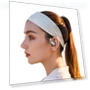 Bluetooth Translator Earbuds — Language Translators, Good Household Items