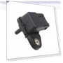 Boost Pressure MAP Sensor — MAP, PHYUN-autoparts
