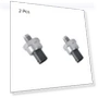 Brake Fluid Pressure Sensor — Air Bag, feiyanautoparts