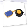 Cable Float Switch — Liquid Level, Fishine