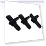 Camshaft & Crankshaft Position Sensor Set — Camshaft Position, FYUU-autoparts