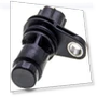 Camshaft/Crankshaft Position Sensor — Air Bag, feiyanautoparts