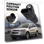 Camshaft Position Sensor — Camshaft Position, PHYUN-autoparts